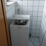 Geraeumiges Ganzes 90 M Zwei Schlafzimmer Wlan Privat Parkplatz Grosse Kueche Mit Essbereich Badewanne Waschmaschine Spuelmaschine Gesamte Gehoert Ihnen * Duisburg