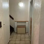 Geraeumiges Ganzes 90 M Zwei Schlafzimmer Wlan Privat Parkplatz Grosse Kueche Mit Essbereich Badewanne Waschmaschine Spuelmaschine Gesamte Gehoert Ihnen *