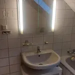 Geraeumiges Ganzes 90 M Zwei Schlafzimmer Wlan Privat Parkplatz Grosse Kueche Mit Essbereich Badewanne Waschmaschine Spuelmaschine Gesamte Gehoert Ihnen Apartmán Duisburg