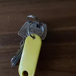 Geraeumiges Ganzes 90 M Zwei Schlafzimmer Wlan Privat Parkplatz Grosse Kueche Mit Essbereich Badewanne Waschmaschine Spuelmaschine Gesamte Gehoert Ihnen Apartmán