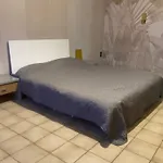 Geraeumiges Ganzes 90 M Zwei Schlafzimmer Wlan Privat Parkplatz Grosse Kueche Mit Essbereich Badewanne Waschmaschine Spuelmaschine Gesamte Gehoert Ihnen Apartmán